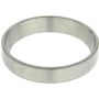 CENTRIC PARTS 416.66002 Centric Premium Bearing Race