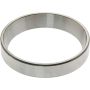 CENTRIC PARTS 416.66002 Centric Premium Bearing Race