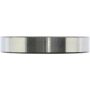 CENTRIC PARTS 416.66002 Centric Premium Bearing Race