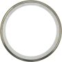 CENTRIC PARTS 416.66002 Centric Premium Bearing Race