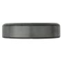 CENTRIC PARTS 416.66003E C-Tek Standard Bearing Race