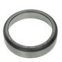 CENTRIC PARTS 416.66003E C-Tek Standard Bearing Race