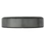 CENTRIC PARTS 416.66003E C-Tek Standard Bearing Race