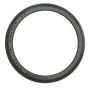 CENTRIC PARTS 416.66003E C-Tek Standard Bearing Race