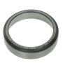 CENTRIC PARTS 416.66003E C-Tek Standard Bearing Race