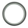 CENTRIC PARTS 416.66003E C-Tek Standard Bearing Race