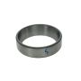 CENTRIC PARTS 416.66004 Centric Premium Bearing Race
