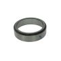 CENTRIC PARTS 416.66004 Centric Premium Bearing Race