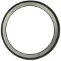 CENTRIC PARTS 416.66004E C-Tek Standard Bearing Race