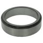 CENTRIC PARTS 416.66004E C-Tek Standard Bearing Race