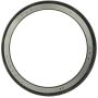 CENTRIC PARTS 416.66004E C-Tek Standard Bearing Race
