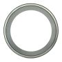 CENTRIC PARTS 416.66004E C-Tek Standard Bearing Race