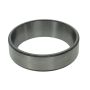 CENTRIC PARTS 416.66004E C-Tek Standard Bearing Race