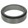 CENTRIC PARTS 416.66004E C-Tek Standard Bearing Race