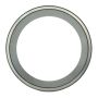 CENTRIC PARTS 416.66004E C-Tek Standard Bearing Race