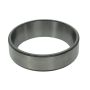 CENTRIC PARTS 416.66004E C-Tek Standard Bearing Race