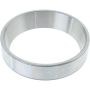 CENTRIC PARTS 416.66005 Centric Premium Bearing Race