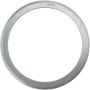CENTRIC PARTS 416.66005 Centric Premium Bearing Race
