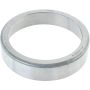 CENTRIC PARTS 416.66005 Centric Premium Bearing Race