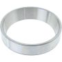 CENTRIC PARTS 416.66005 Centric Premium Bearing Race