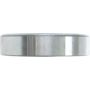 CENTRIC PARTS 416.66005 Centric Premium Bearing Race