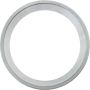 CENTRIC PARTS 416.66005 Centric Premium Bearing Race