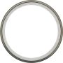 CENTRIC PARTS 416.66006 Centric Premium Bearing Race