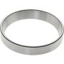 CENTRIC PARTS 416.66006 Centric Premium Bearing Race