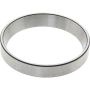 CENTRIC PARTS 416.66006 Centric Premium Bearing Race