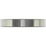 CENTRIC PARTS 416.66006 Centric Premium Bearing Race