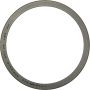 CENTRIC PARTS 416.66006 Centric Premium Bearing Race