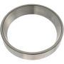 CENTRIC PARTS 416.67000E C-Tek Standard Bearing Race