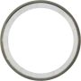 CENTRIC PARTS 416.67001E C-Tek Standard Bearing Race