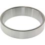 CENTRIC PARTS 416.67001E C-Tek Standard Bearing Race