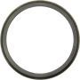 CENTRIC PARTS 416.67001E C-Tek Standard Bearing Race