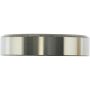 CENTRIC PARTS 416.67001E C-Tek Standard Bearing Race