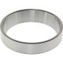 CENTRIC PARTS 416.67001E C-Tek Standard Bearing Race