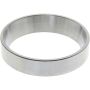 CENTRIC PARTS 416.67002E C-Tek Standard Bearing Race