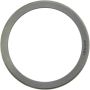 CENTRIC PARTS 416.67002E C-Tek Standard Bearing Race