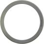 CENTRIC PARTS 416.67002E C-Tek Standard Bearing Race