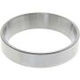 CENTRIC PARTS 416.67002E C-Tek Standard Bearing Race