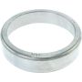 CENTRIC PARTS 416.67003 Centric Premium Bearing Race