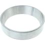 CENTRIC PARTS 416.67003 Centric Premium Bearing Race