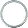 CENTRIC PARTS 416.67003 Centric Premium Bearing Race