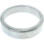 CENTRIC PARTS 416.67003 Centric Premium Bearing Race