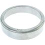 CENTRIC PARTS 416.67003 Centric Premium Bearing Race