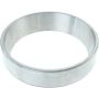 CENTRIC PARTS 416.67003 Centric Premium Bearing Race