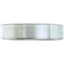 CENTRIC PARTS 416.67003 Centric Premium Bearing Race