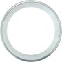 CENTRIC PARTS 416.67003 Centric Premium Bearing Race