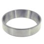 CENTRIC PARTS 416.67003E C-Tek Standard Bearing Race